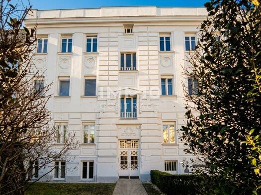 Wohnung zum Kauf 760.000 € 3 Zimmer 87,1 m² Hietzing 1130