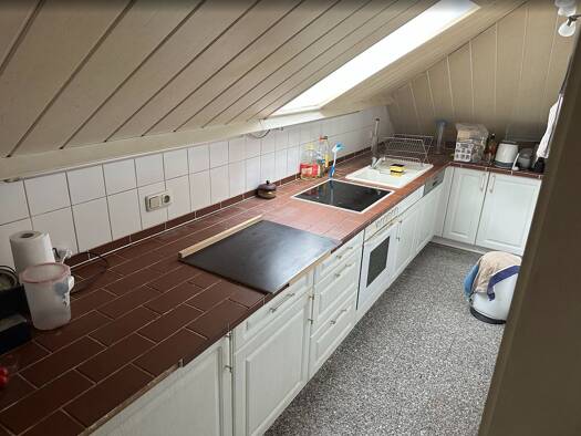 Wohnung zur Miete 550 € 2 Zimmer 78 m² Geschoss 2/3 frei ab 01.11.2026 Ampfing Ampfing 84539