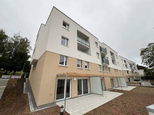 Wohnung zum Kauf - Erstbezug provisionsfrei 742.500 € 4,5 Zimmer 120,5 m² Plochingen 73207