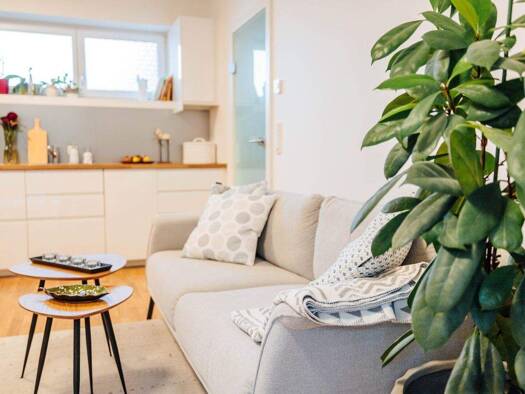 Studio zum Kauf 249.850 € 1 Zimmer 38,1 m² EG Am Leonhardbach 12c Waltendorf Graz 8010