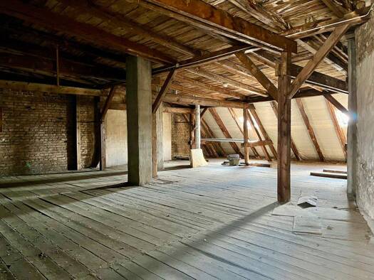 Wohnung zum Kauf 449.000 € 6 Zimmer 191 m² frei ab sofort Baumschulenweg Berlin 12437