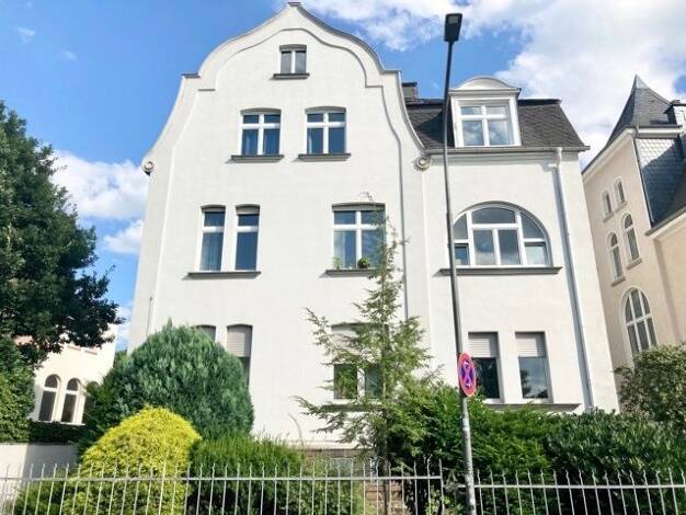 Wohnung zur Miete 1.450 € 4 Zimmer 133 m² EG frei ab 01.01.2027 Gießen Gießen 35392