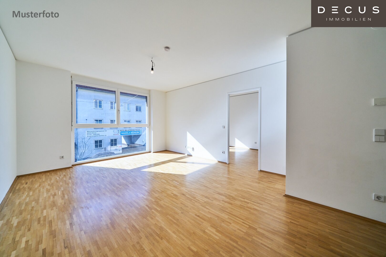 Wohnung zur Miete 485 € 2 Zimmer 52,4 m²<br/>Wohnfläche 1.<br/>Geschoss Gries Graz 8020