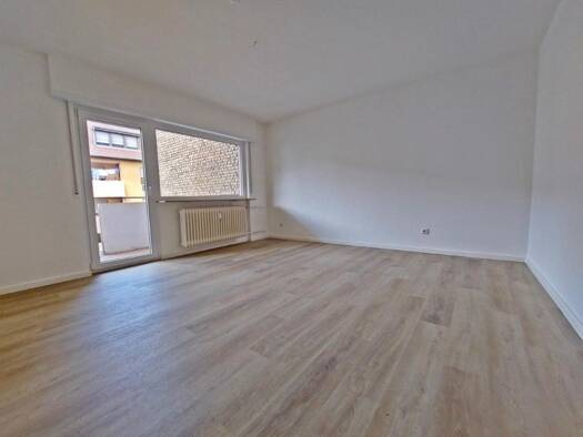 WG-Zimmer zur Miete 440 € 20 m² Geschoss 1/4 frei ab sofort Bürgermeister-Fuchs-Straße 51 Neckarstadt Mannheim 68169