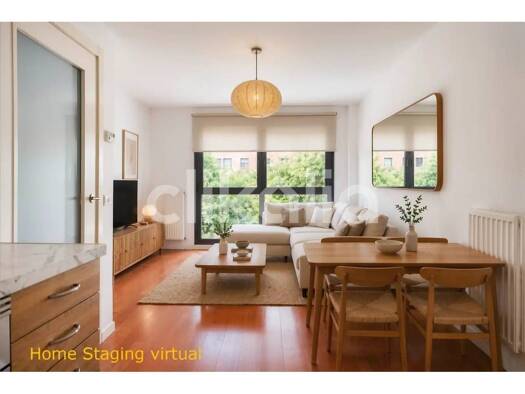 Wohnung zum Kauf 295.000 € 2 Zimmer 79 m² 2. Geschoss Torrejón de Ardoz 28850