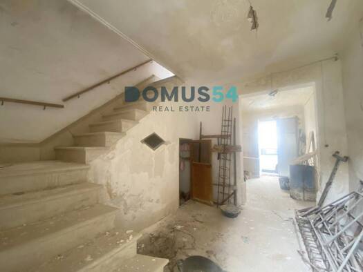 Villa zum Kauf 183.000 € 3 Zimmer 96 m² sa Pobla 07420