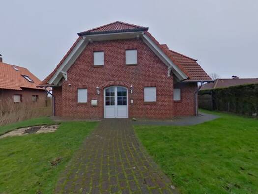 Wohnung zum Kauf 199.995 € 3 Zimmer 82 m² Cappel-Neufeld Cappel 27639