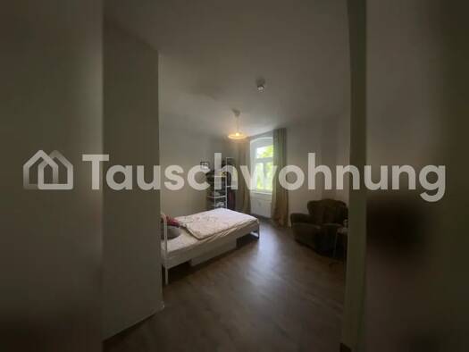 Wohnung zur Miete Tauschwohnung 770 € 2 Zimmer 65 m² Striesen-West Dresden 01307