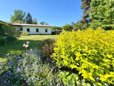 Doppelhaushälfte zum Kauf 284.990 € 3 Zimmer 75 m² 700 m² Grundstück Pirna Pirna 01796