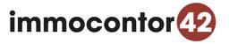 immocontor42
