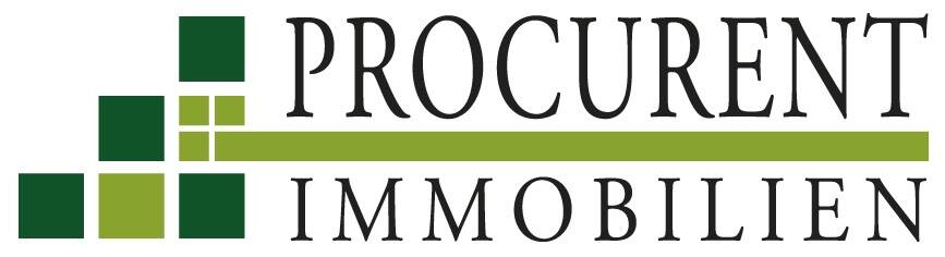 Procurent Immobilien GmbH