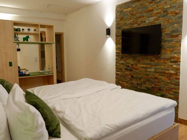 Sonstiges zum Kauf provisionsfrei als Kapitalanlage geeignet 69.972 € Kreuzallee 22 Wolfshagen Langelsheim 38685