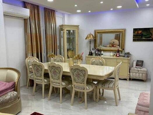 Studio zum Kauf 220.000 € 1 Zimmer 88 m² 1. Geschoss Athen