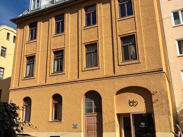 Mehrfamilienhaus zum Kauf als Kapitalanlage geeignet 4.000.000 € Au-Haidhausen München 81541