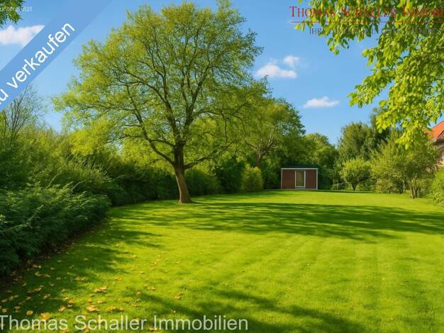 Grundstück zum Kauf 450 m² Grundstück Geisling Pfatter 93102
