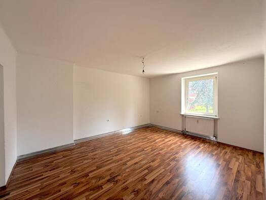 Wohnung zur Miete 383 € 2 Zimmer 1. Geschoss Judenburg 8750