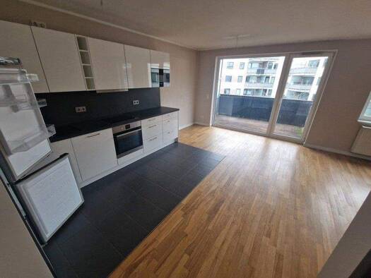 Wohnung zur Miete 1.890 € 4 Zimmer 97,3 m² 3. Geschoss frei ab 04.03.2026 Mörkenstraße 38 Altona-Altstadt Hamburg 22767