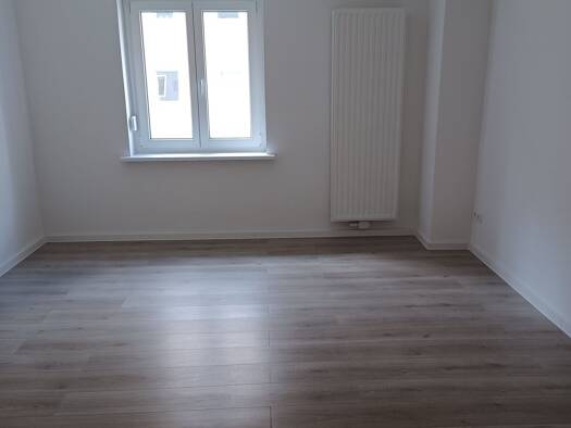 Wohnung zur Miete 830 € 3 Zimmer 61,3 m² 1. Geschoss frei ab sofort Willstraße 8 Gostenhof Nürnberg 90429