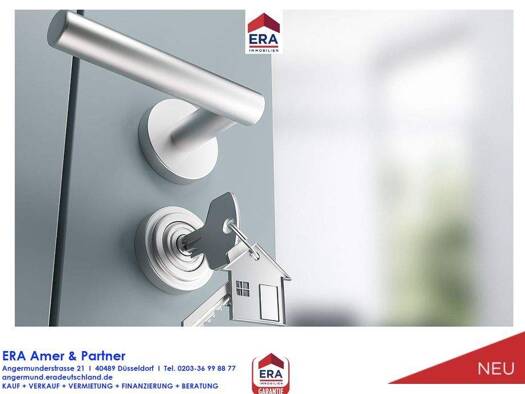 Reihenmittelhaus zum Kauf provisionsfrei 449.000 € 5 Zimmer 145 m² 180 m² Grundstück Obermarxloh Duisburg / Neumühl 47167