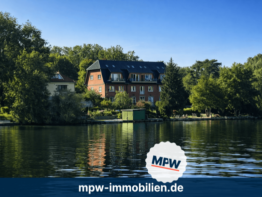 Sonstiges zum Kauf als Kapitalanlage geeignet 1.500.000 € 16 Zimmer 10 m² Köpenick Berlin 12555