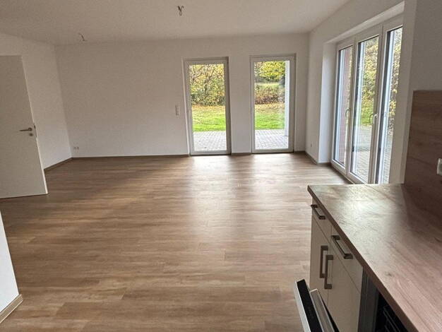 Wohnung zur Miete 680 € 2 Zimmer 72 m² 1. Geschoss frei ab 01.11.2026 Papenburg Papenburg 26871