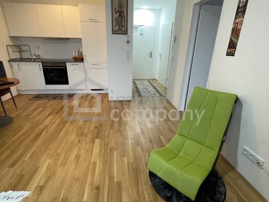 Wohnung zum Kauf 175.000 € 2 Zimmer 38 m² Wilhering 4073