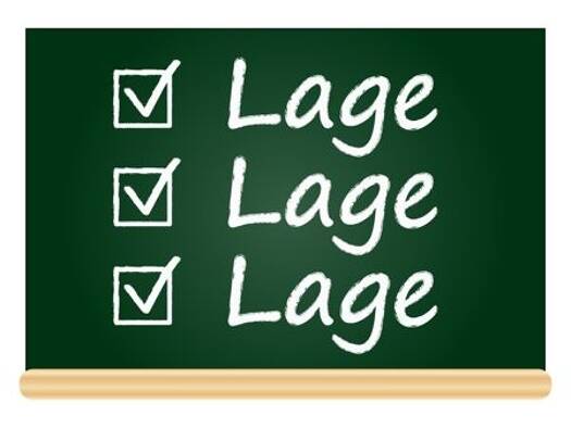 Wohnung zum Kauf 808.000 € 3 Zimmer 119,5 m² Jochberger Straße Kitzbühel 6370