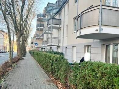 Wohnung zum Kauf 97.000 € 2 Zimmer 49 m² 2. Geschoss Meißen Meißen 01662