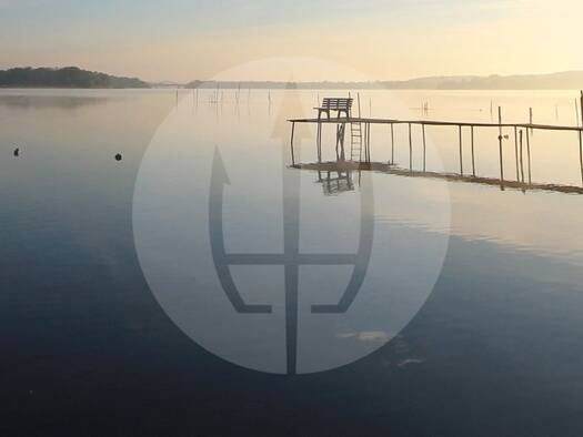 Grundstück zum Kauf provisionsfrei 3.100 m² Grundstück Potsdam West Potsdam 14471