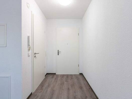 Wohnung zur Miete 470 € 1 Zimmer 34,6 m² Trier-West-Pallien Trier 54294