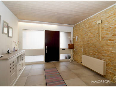 Wohnung zum Kauf 275.000 € 4 Zimmer 114 m² EG Kirchhoven Heinsberg 52525