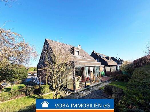 Sonstiges zum Kauf als Kapitalanlage geeignet 298.000 € 4 Zimmer 103 m² 355 m² Grundstück Straelen 47638