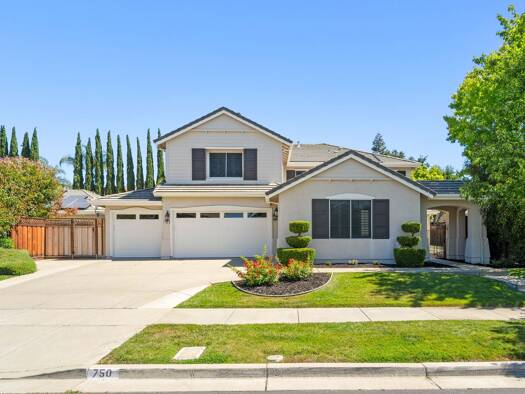Einfamilienhaus zum Kauf 2.121.494 € 10 Zimmer 371,7 m² 1.052,2 m² Grundstück 750 Trinity Hills Ln Livermore CA 94550 USA Livermore 94550