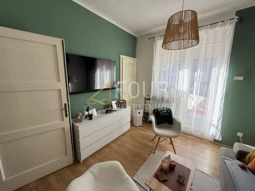 Haus zum Kauf 436.000 € 5 Zimmer 165 m² Tresnjevka, Tresnjevka - Sjever Zagreb