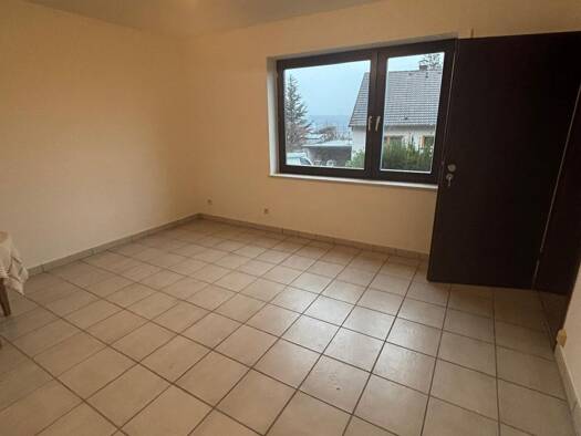 Wohnung zur Miete 500 € 1,5 Zimmer 50 m² Geschoss EG/1 frei ab 01.03.2026 Eitelborn 56337