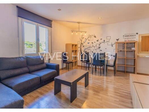 Wohnung zum Kauf 250.000 € 3 Zimmer 90 m² 2. Geschoss Caldes d'Estrac 08393