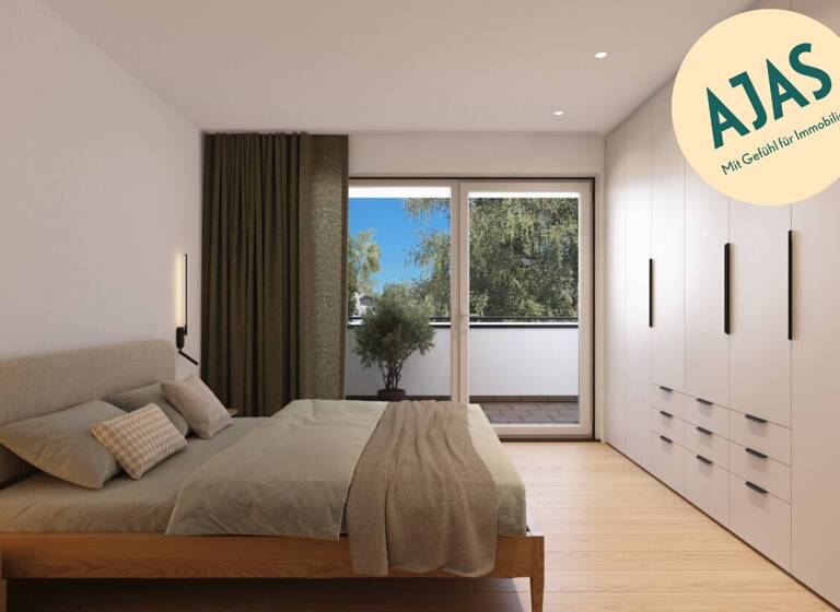Penthouse zur Miete 1.690 € 95,3 m²<br/>Wohnfläche 3.<br/>Geschoss 01.12.2025<br/>Verfügbarkeit Poststraße 3 Hard 6971