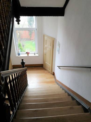 Mehrfamilienhaus zum Kauf als Kapitalanlage geeignet 980.000 € 470 m² 360 m² Grundstück Sellerhausen-Stünz Leipzig 04318