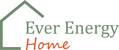 Ever Energy Home