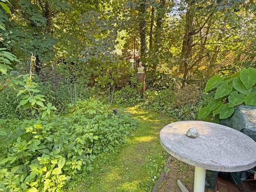 Grundstück zum Kauf provisionsfrei 89.000 € 508 m² Grundstück frei ab sofort Neuglobsow Stechlin 16775