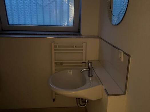 Wohnung zur Miete 320 € 2 Zimmer 40 m² frei ab sofort Drewer Marl 45770