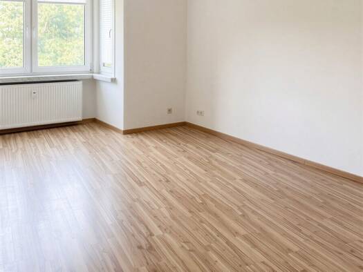 Wohnung zum Kauf 179.500 € 3 Zimmer 74,6 m² 3. Geschoss Andreasvorstadt Erfurt 99089