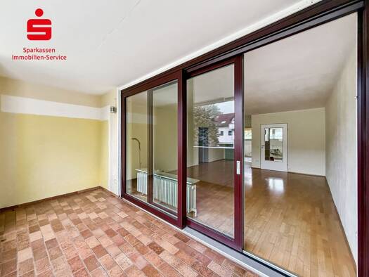 Wohnung zum Kauf 459.000 € 3 Zimmer 81 m² 3. Geschoss frei ab sofort Gröbenzell 82194