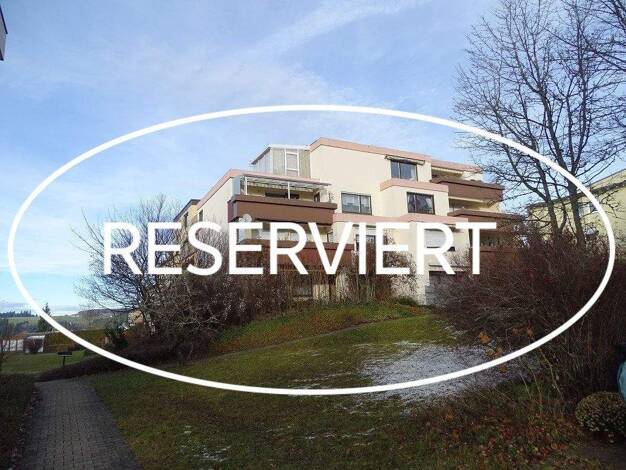 Wohnung zum Kauf 195.000 € 4 Zimmer 98,9 m² Sulgen Schramberg 78713