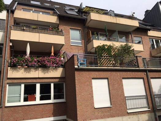 Sonstiges zum Kauf als Kapitalanlage geeignet 290.000 € 3 Zimmer 108,5 m² Hauptstr. Zü 425 Porz Porz 51143