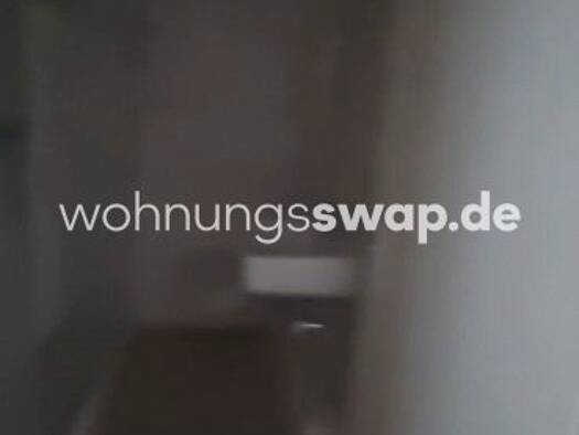 Wohnung zur Miete Tauschwohnung 415 € 2 Zimmer 58 m² 4. Geschoss Märkisches Viertel Reinickendorf 13439