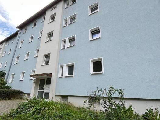 Wohnung zur Miete 689 € 2 Zimmer 64,7 m² EG frei ab 16.09.2025 Iglauer Str. 53 Innenstadt Heidenheim an der Brenz 89518