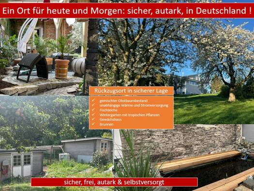 Haus zum Kauf provisionsfrei 850.000 € 9 Zimmer 250 m² 13.433 m² Grundstück Neugernsdorf Langenwetzendorf 07957