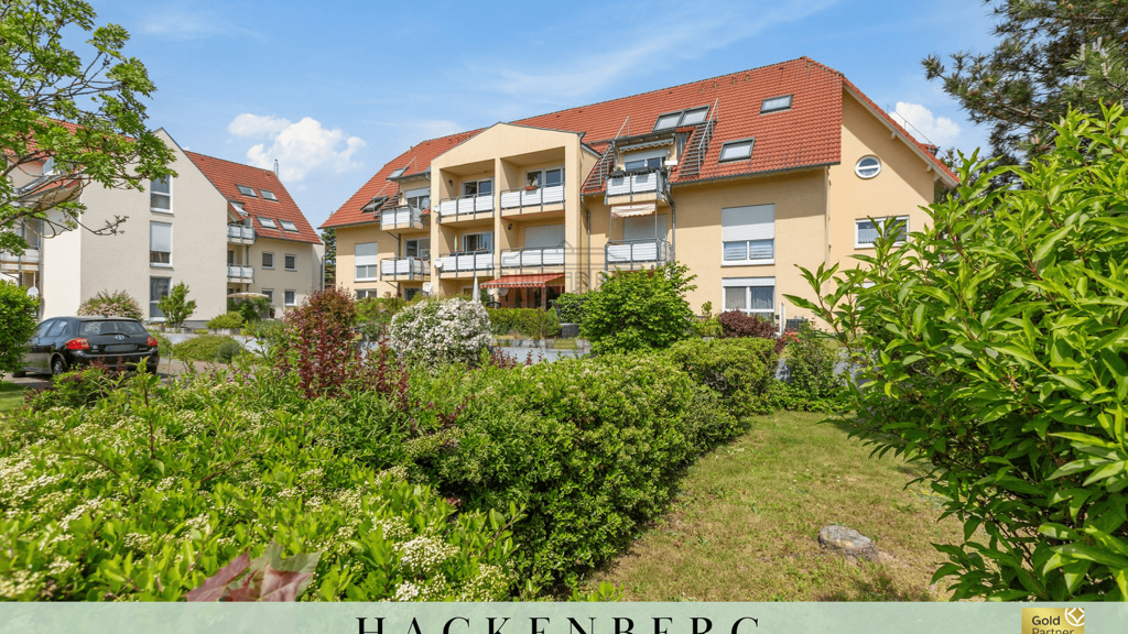 Wohnung zum Kauf 132.000 € 2 Zimmer 53,1 m² 1. Geschoss Burghausen-Rückmarsdorf Leipzig 04178
