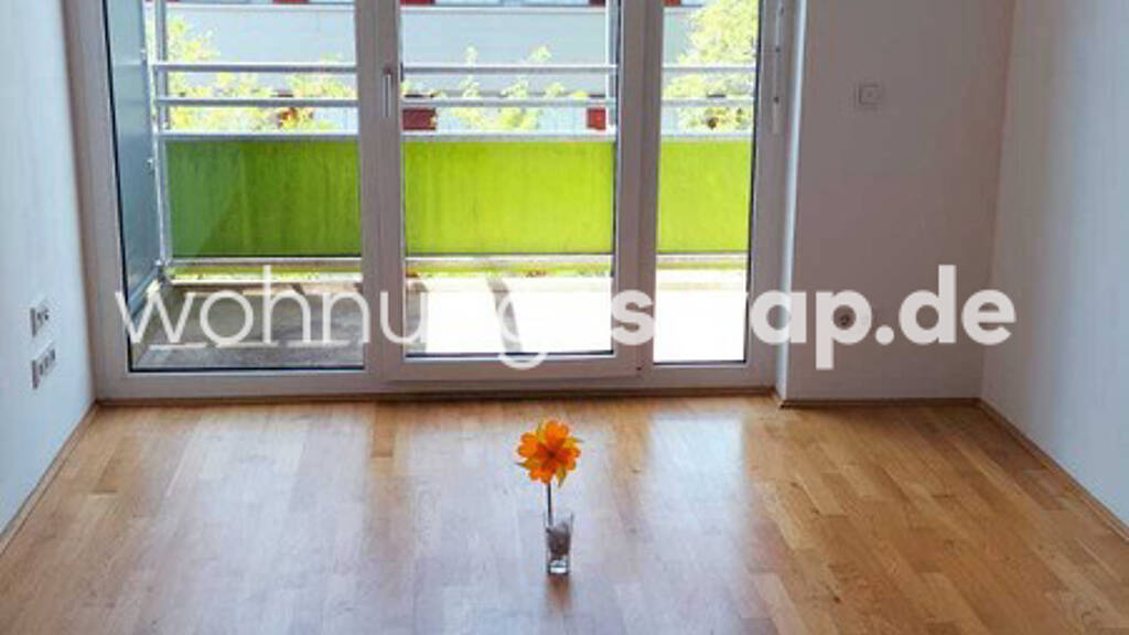 Studio zur Miete Tauschwohnung 550 € 1 Zimmer 27 m² 3. Geschoss Ramersdorf-Perlach München 81539